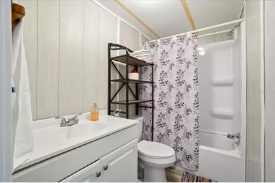 117 Cotton Court, Auburndale, FL 33823 - Photo 18