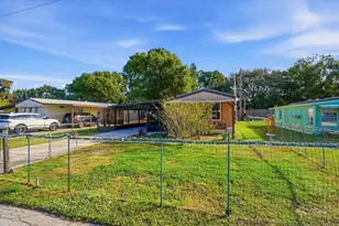 117 Cotton Ct, Auburndale, FL 33823 - Photo 24