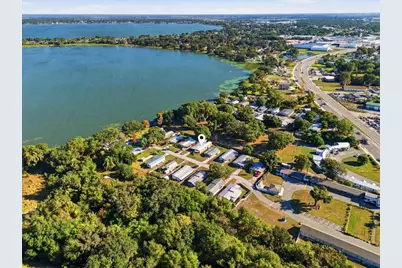 117 Cotton Court, Auburndale, FL 33823 - Photo 30