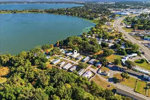 117 Cotton Ct, Auburndale, FL 33823 - Photo 30