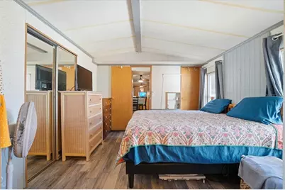 117 Cotton Court, Auburndale, FL 33823 - Photo 12