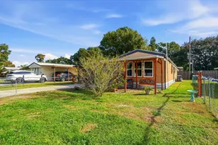 117 Cotton Ct, Auburndale, FL 33823 - Photo 2