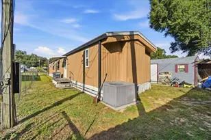 117 Cotton Ct, Auburndale, FL 33823 - Photo 26