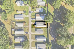 117 Cotton Ct, Auburndale, FL 33823 - Photo 28