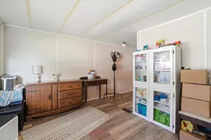 117 Cotton Ct, Auburndale, FL 33823 - Photo 16