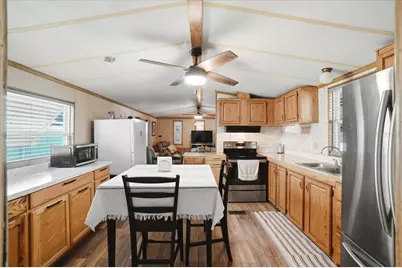 117 Cotton Court, Auburndale, FL 33823 - Photo 6