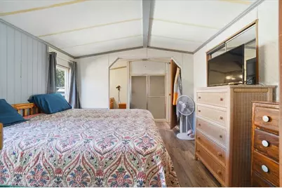 117 Cotton Court, Auburndale, FL 33823 - Photo 10