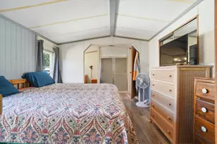 117 Cotton Ct, Auburndale, FL 33823 - Photo 10