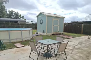 522 Alderman Rd, Lakeland, FL 33810 - Photo 10