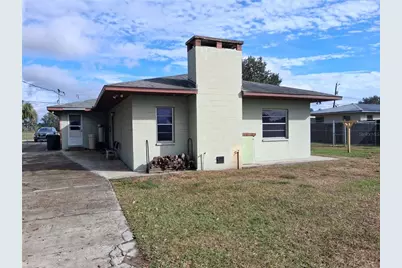 522 Alderman Road, Lakeland, FL 33810 - Photo 48