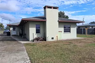 522 Alderman Rd, Lakeland, FL 33810 - Photo 48