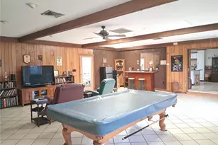 522 Alderman Rd, Lakeland, FL 33810 - Photo 20