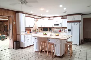 522 Alderman Rd, Lakeland, FL 33810 - Photo 22