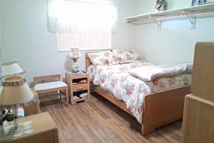 522 Alderman Rd, Lakeland, FL 33810 - Photo 30