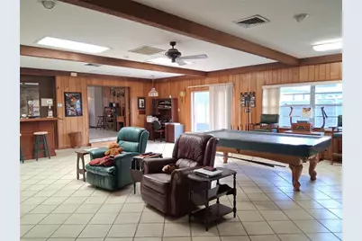 522 Alderman Road, Lakeland, FL 33810 - Photo 16