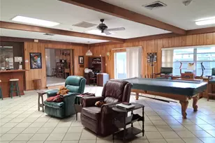 522 Alderman Rd, Lakeland, FL 33810 - Photo 16