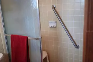 522 Alderman Rd, Lakeland, FL 33810 - Photo 36