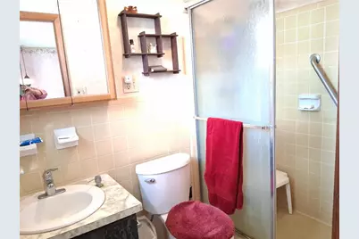 522 Alderman Road, Lakeland, FL 33810 - Photo 34