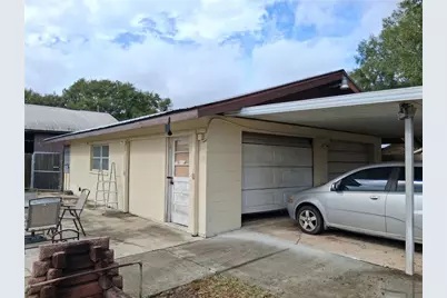 522 Alderman Road, Lakeland, FL 33810 - Photo 8