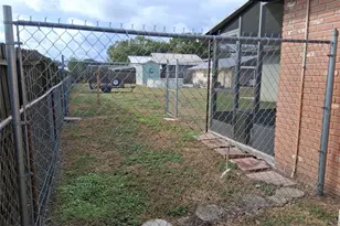 522 Alderman Rd, Lakeland, FL 33810 - Photo 42