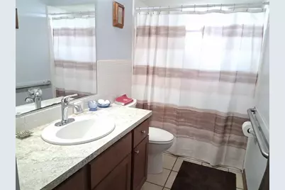 522 Alderman Road, Lakeland, FL 33810 - Photo 28