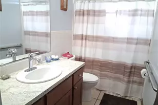 522 Alderman Rd, Lakeland, FL 33810 - Photo 28