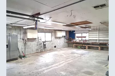 522 Alderman Road, Lakeland, FL 33810 - Photo 6