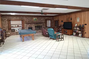 522 Alderman Rd, Lakeland, FL 33810 - Photo 16