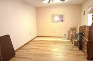 522 Alderman Rd, Lakeland, FL 33810 - Photo 24