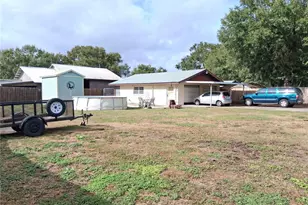 522 Alderman Rd, Lakeland, FL 33810 - Photo 14