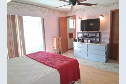 522 Alderman Road, Lakeland, FL 33810 - Photo 32