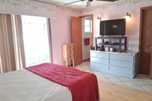 522 Alderman Rd, Lakeland, FL 33810 - Photo 32