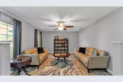 1927 Kimball Court S, Lakeland, FL 33813 - Photo 4