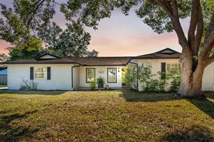 1927 Kimball Ct S, Lakeland, FL 33813 - Photo 1