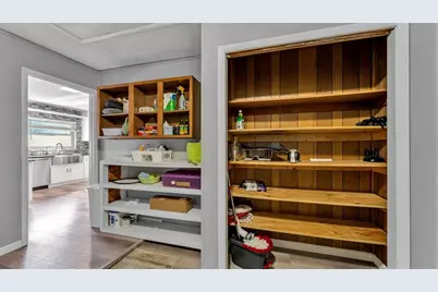 1927 Kimball Court S, Lakeland, FL 33813 - Photo 18