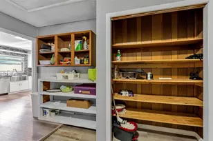 1927 Kimball Ct S, Lakeland, FL 33813 - Photo 18