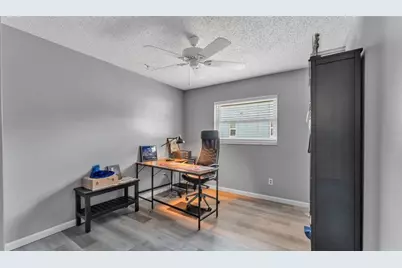 1927 Kimball Court S, Lakeland, FL 33813 - Photo 26