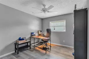 1927 Kimball Ct S, Lakeland, FL 33813 - Photo 26