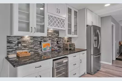 1927 Kimball Court S, Lakeland, FL 33813 - Photo 8