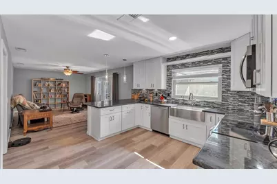 1927 Kimball Court S, Lakeland, FL 33813 - Photo 14