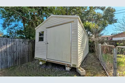 1927 Kimball Court S, Lakeland, FL 33813 - Photo 30