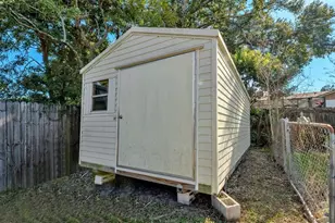 1927 Kimball Ct S, Lakeland, FL 33813 - Photo 30