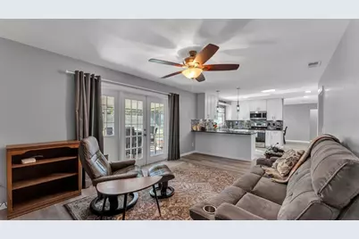 1927 Kimball Court S, Lakeland, FL 33813 - Photo 16