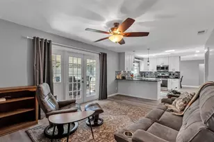 1927 Kimball Ct S, Lakeland, FL 33813 - Photo 16