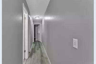 1927 Kimball Court S, Lakeland, FL 33813 - Photo 24