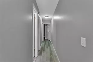 1927 Kimball Ct S, Lakeland, FL 33813 - Photo 24