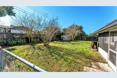 1927 Kimball Court S, Lakeland, FL 33813 - Photo 32