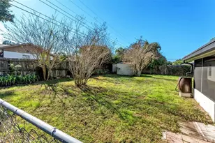 1927 Kimball Ct S, Lakeland, FL 33813 - Photo 32