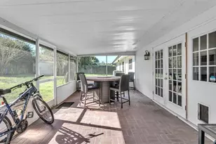 1927 Kimball Ct S, Lakeland, FL 33813 - Photo 28