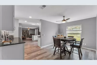 1927 Kimball Court S, Lakeland, FL 33813 - Photo 6